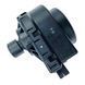 Сервопривод трехходового клапана Saunier Duval S5720600 Elbi фото 1