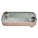 Теплообмінник 30004997A Navien Ace Atmo Deluxe Coaxial фото 3