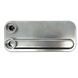 Теплообмінник 30004997A Navien Ace Atmo Deluxe Coaxial фото 1