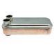 Теплообмінник 30004997A Navien Ace Atmo Deluxe Coaxial фото 2