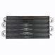 Теплообменник Saunier Duval S1060100 Themaclassic 30 фото 2