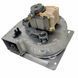 Вентилятор Vaillant 190261 turboVIT TURBOmax 32W фото 1