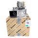 Вентилятор Vaillant 190261 turboVIT TURBOmax 32W фото 2