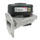 Вентилятор Viessmann 7833759 Vitodens WB1B 13-35kW фото 1