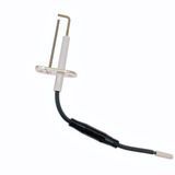 Электрод розжига и ионизации Viessmann 7841762 Vitodens 050  фото