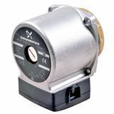 Насос Saunier Duval Themaclassic 30кВт. S1005500  фото