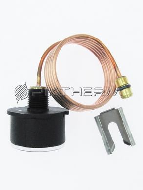 Манометр Vaillant 180982 atmoTEC turboTEC ecoTEC  фото