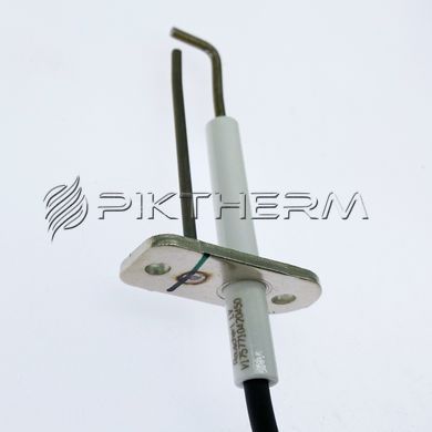 Электрод розжига и ионизации Viessmann 7841762 Vitodens 050  фото