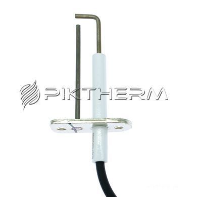 Электрод розжига и ионизации Viessmann 7841762 Vitodens 050  фото