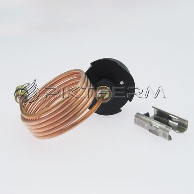 Манометр Vaillant 180982 atmoTEC turboTEC ecoTEC  фото