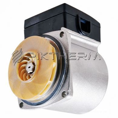 Насос Saunier Duval Themaclassic 30кВт. S1005500  фото