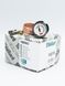 Манометр Vaillant 180982 atmoTEC turboTEC ecoTEC фото 5