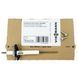 Електрод іонізації Viessmann 7834235 Vitodens B2HA WB2B WB2C фото 2