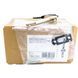 Электрод розжига и ионизации Viessmann 7841762 Vitodens 050 фото 3