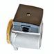 Насос Saunier Duval Themaclassic 30кВт. S1005500 фото 3
