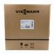 Теплообмінник Viessmann 7826462 Vitodens 30-35 кВт фото 6