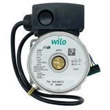 Насос циркуляційний Protherm 0020186162 Wilo VACL15/7-2 0020209069  фото