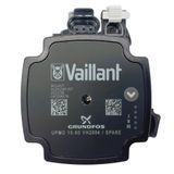 Циркуляционный насос Vaillant 0010030632 turboTEC atmoTEC ecoTEC Plus  фото
