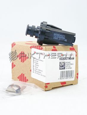 Датчик тиску Protherm 0020079644  фото
