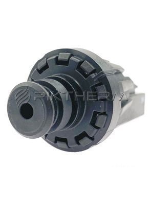 Датчик тиску Protherm 0020079644  фото