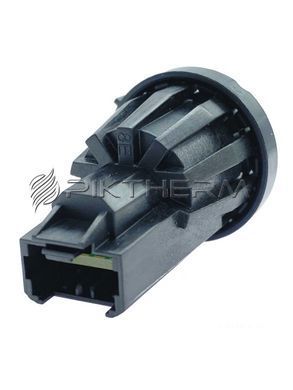Датчик тиску Protherm 0020079644  фото