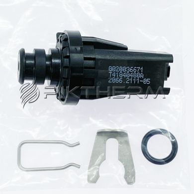 Датчик тиску Protherm 0020079644  фото
