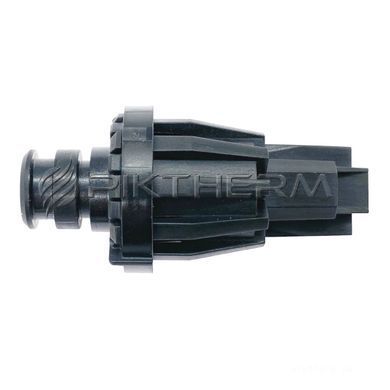 Датчик тиску Protherm 0020079644  фото