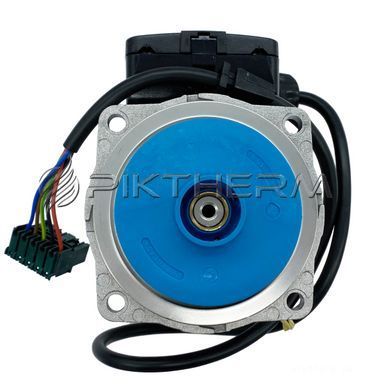 Насос циркуляційний Protherm 0020186162 Wilo VACL15/7-2 0020209069  фото