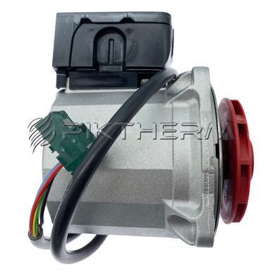 Насос циркуляційний Protherm 0020186162 Wilo VACL15/7-2 0020209069  фото