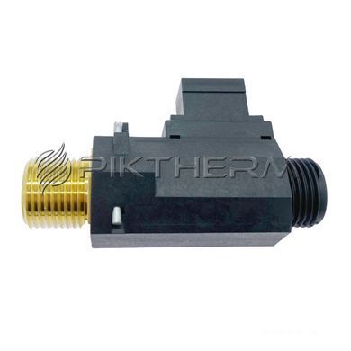 Реле протока Beretta Baxi Ariston Immergas Westen Fondital Nova Florida&nbsp;Ferroli R10022348  фото