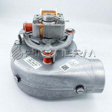 Вентилятор Protherm 0020023215 BTVE Renova Star Fime GR01085  фото