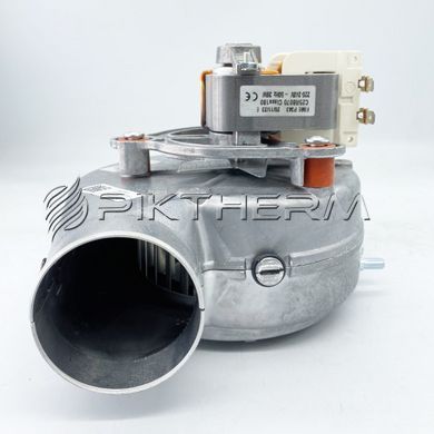 Вентилятор Protherm 0020023215 BTVE Renova Star Fime GR01085  фото