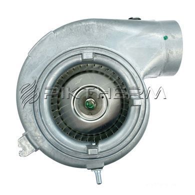Вентилятор Protherm 0020023215 BTVE Renova Star Fime GR01085  фото