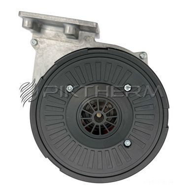 Вентилятор Vaillant 0020216847 ecoTEC Pure  фото