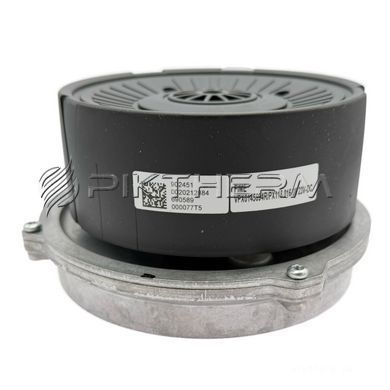 Вентилятор Vaillant 0020216847 ecoTEC Pure  фото