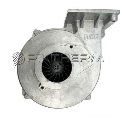 Вентилятор Vaillant 0020216847 ecoTEC Pure  фото