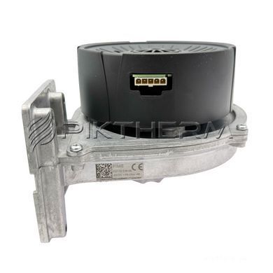 Вентилятор Vaillant 0020216847 ecoTEC Pure  фото