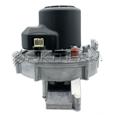 Вентилятор Viessmann 7826529 Vitodens WB2B 45-60 kW  фото
