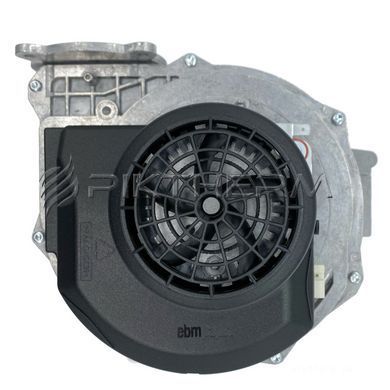 Вентилятор Viessmann 7826529 Vitodens WB2B 45-60 kW  фото