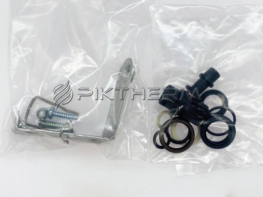 Циркуляционный насос Vaillant 0010030632 turboTEC atmoTEC ecoTEC Plus  фото