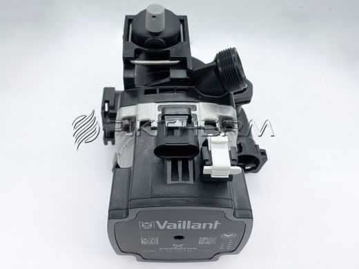Циркуляционный насос Vaillant 0010030632 turboTEC atmoTEC ecoTEC Plus  фото
