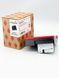 Блок розжига Honeywell Resideo S4565AM3058 Protherm 0020025301 фото 3