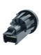 Датчик тиску Protherm 0020079644 фото 6