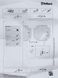 Циркуляционный насос Vaillant 0010030632 turboTEC atmoTEC ecoTEC Plus фото 9