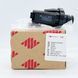 Датчик тиску Protherm 0020079644 фото 4