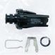 Датчик тиску Protherm 0020079644 фото 3