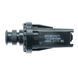 Датчик тиску Protherm 0020079644 фото 1