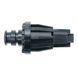 Датчик тиску Protherm 0020079644 фото 2