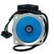 Насос циркуляційний Protherm 0020186162 Wilo VACL15/7-2 0020209069 фото 2
