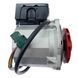Насос циркуляційний Protherm 0020186162 Wilo VACL15/7-2 0020209069 фото 6